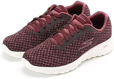 skechers go walk joy amazon