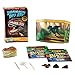Discover with Dr. Cool Dinosaur Dig Science Kit!