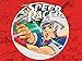 Speed Racer - The Complete Series