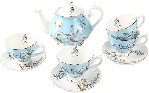 amazon juego de cafe