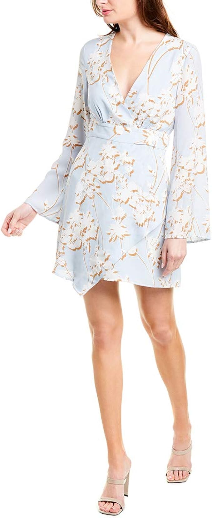 bcbgmaxazria short cocktail dresses