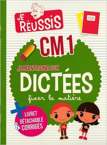 Cm1 Sites Pour Télécharger Des Livres Librement - 