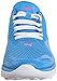 PUMA Women's Blur Wn's Sneaker