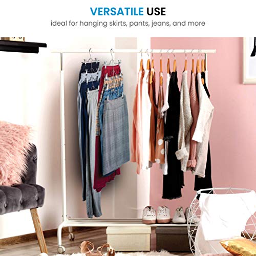 3 ZOBER+Saving+Trouser+Hanger+Luxurious