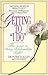 Getting to 'I Do': The Secret to Doing Relationships Right! by Patricia Allen, Sandra Harmon