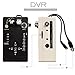 Pipe Sewer Inspection Camera Anysun Waterproof IP68 50m Drain Industrial Endoscope Video Inspection System 7 Inch LCD Monitor 1000TVL Sony CCD DVR Recorder Video Snake Camera(4GB TF Card Include)