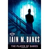 The Player of Games (Culture, 2)