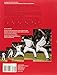 Baseball: How To Play The Game: The Official Playing and Coaching Manual of Major League Baseball