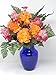 Floral Supply Online - 8