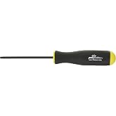 5/32" Ball End Screwdriver - 3.6"