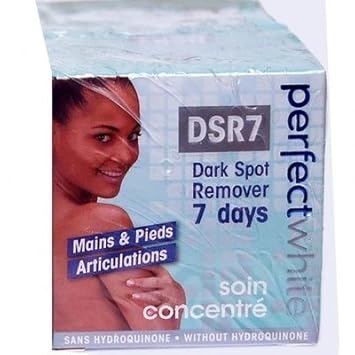 best anti aging eye products