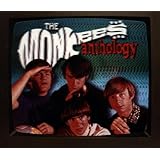 The Monkees Anthology