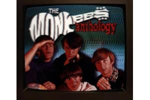 Anthology