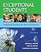 Exceptional Students: Preparing Teachers for the 21st Century: Preparing Teachers for the 21st Century