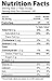 Crio Bru Ecuador French Roast 80oz Bag | Organic Healthy Brewed Cacao Drink | Great Substitute to Herbal Tea and Coffee | 99% Caffeine Free Gluten Free Low Calorie Honest Energy