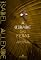 Livro A cidade das feras (Vol. 1 As aventuras da águia e do jaguar)