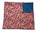 Guinea Pig Fleece Cage Liner for Midwest Habitat | Guinea Pig Bedding | Guinea Pig Fleece | Sprinkles