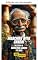 Livro Caminhando com Gandhi (Biografias para crianças)