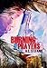 Burning Prayers by A.C. Stefano