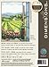 Dimensions 72-08283 Crafts Counted Cross Stitch Kit, Wine with a View