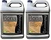Bona Pro Series Hardwood Floor Cleaner Refill, (2-Gallon)