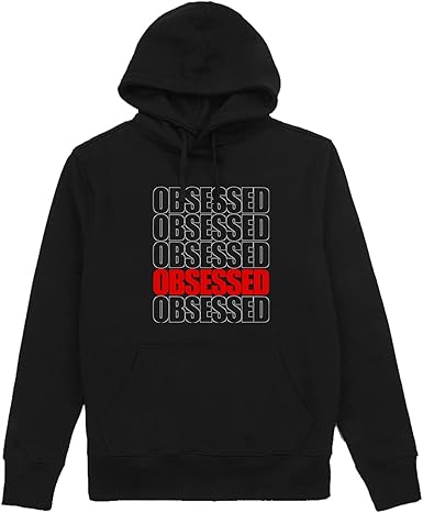 basketball pullovers