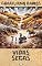 Livro Vidas Secas