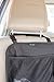lebogner Backseat Trunk Organizer (Trunk Organizer)