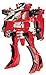 Power Rangers Dino Super Charge - Limited Edition Ptera Charge MegaZord Action Figure