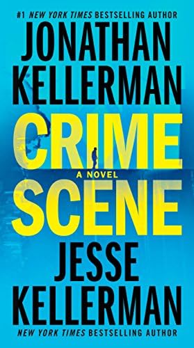 Amazon.com: The Butcher's Theater: A Novel eBook : Kellerman