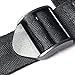 Thigh Cuffs Bed Restraints for Sex Play Thigh Restraint Sling for Fetish Game Bondage Tie up Cuffs Adults Sex Toys Bondageromance Kits Sex Restraining Straps Sets for Couples Men Women