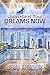 Understanding Your Dreams Now.: Spiritual Dreams Interpretation by Doug Addison