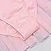STELLE Toddler/Girls Cute Tutu Dress Ballet Leotard for Dance