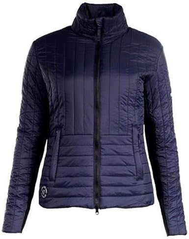 supreme jacket amazon