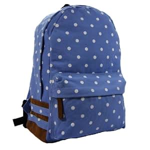 backpacks for teens 2023