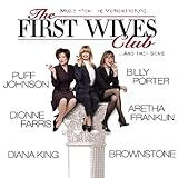 The First Wives Club: Music From The Motion Picture