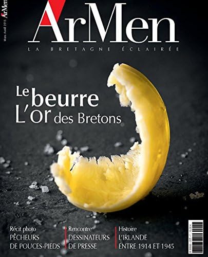 Kiss Emoji Black Cotton Adult Sandwich Peaked Baseball Cap Gift