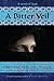 A Bitter Veil