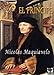 El Principe. Maquiavelo (Spanish Edition)