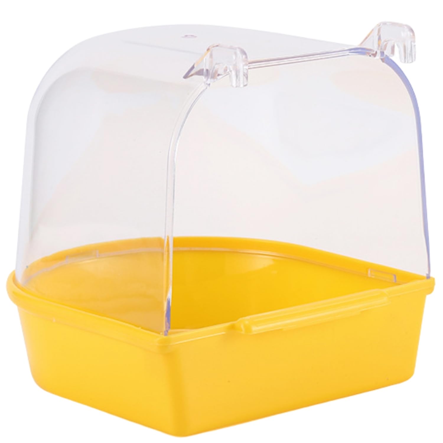 Mua Good Life Bird Bath, Bath, Bundo, Small Birds, Bathing Container ...