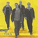 NOW AND THEN                                       image
