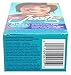 Just 5 Color Darkest Brown (3 Pack)