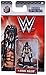 WWE Finn Balor (W16) 1.5 Inch Diecast Nano Metal Figure by Jada