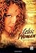 Celtic Woman Songbook: Piano/Vocal/Chords