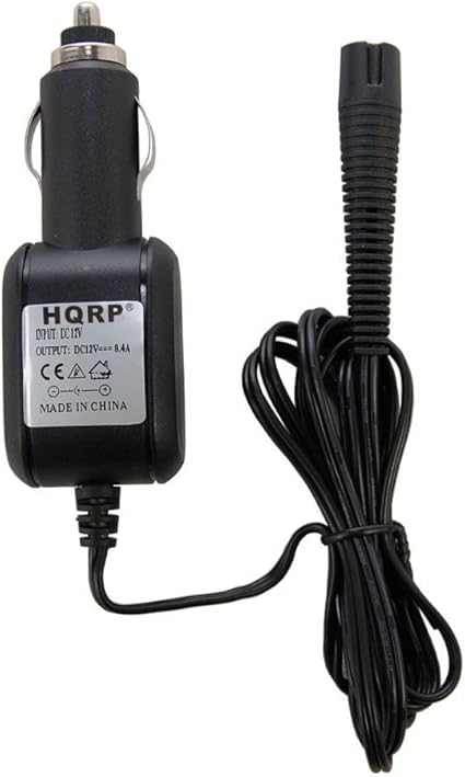 Braun series 3 type 5411 Clearance