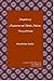 Integration of Acupuncture and Herbal Medicine: Theory and Practice