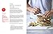 Lean in 15: 15-Minute Meals and Workouts to Keep You Lean and Healthy