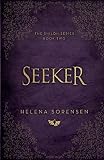 Seeker (Shiloh) by