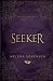 Seeker (Shiloh) by