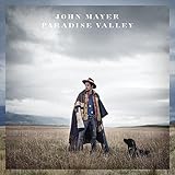 PARADISE VALLEY (W / CD) (OGV)                     image